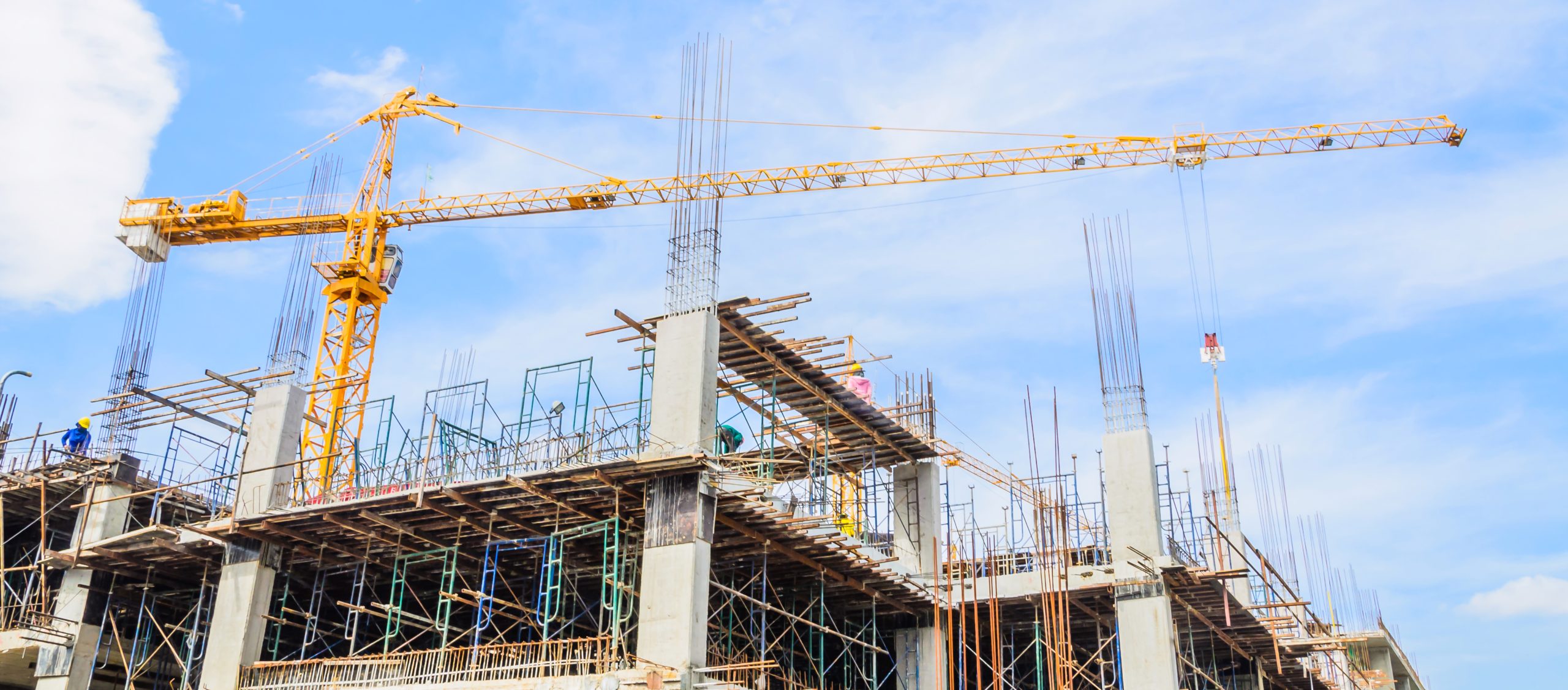 Real Estate Promotion, Town Planning, Development, Environment