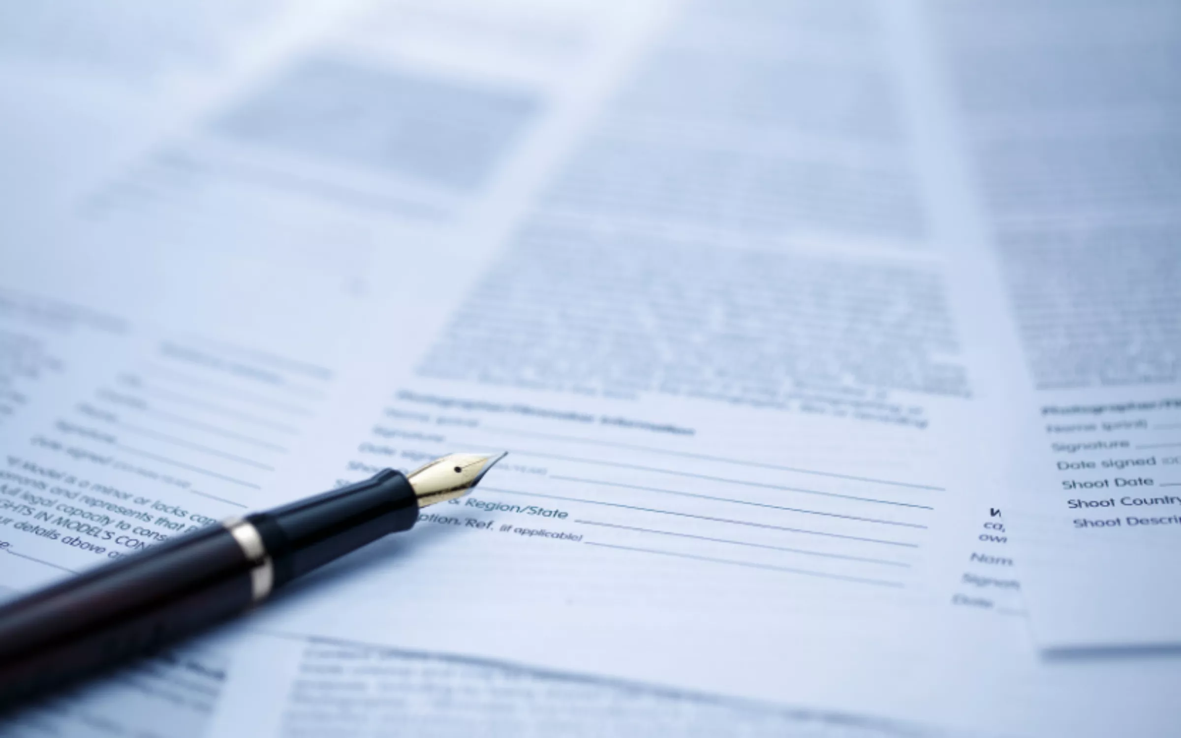 Politique de confidentialité