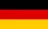 German