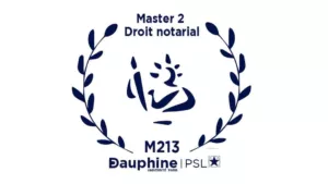 Notre étude - Hausmann Notaires