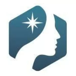 Our study - Haussmann Notaires