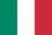 Italien