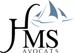 Notre étude - Hausmann Notaires