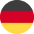 German