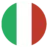 Italian